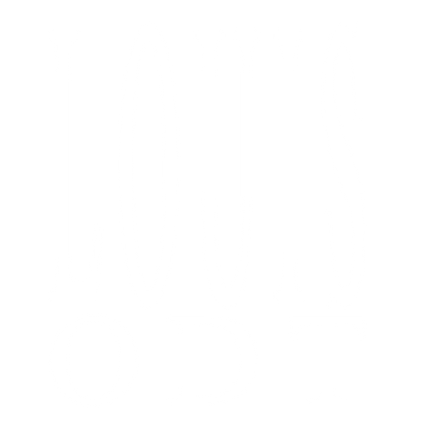 Louisodt